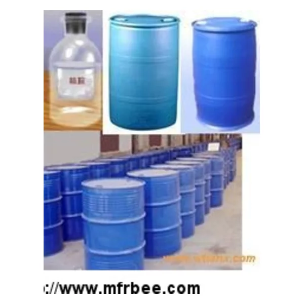 Cyanamide 50WSC