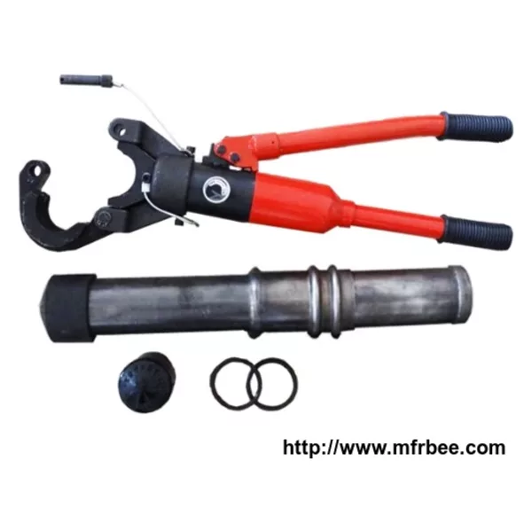 Clamp Pressure Sonic Pipes