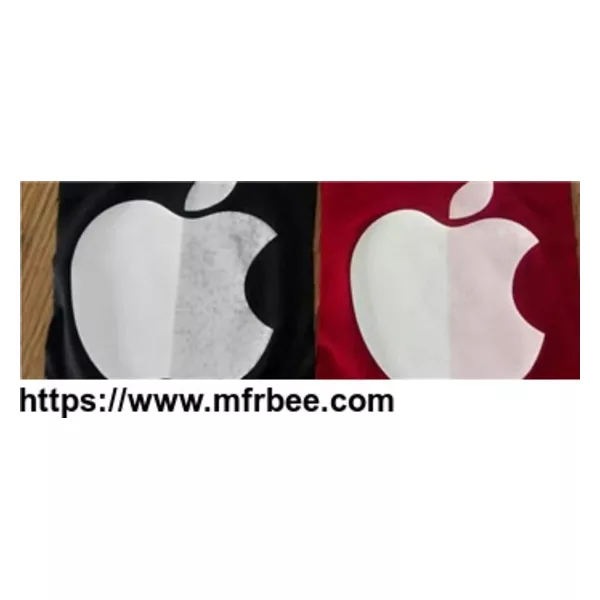 upgrade Anti-sublimation waterbase Rubber Ink for screen printing