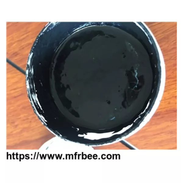 Conductive Ink for different gloves with conductive effect