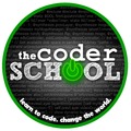 Irvine Coder School