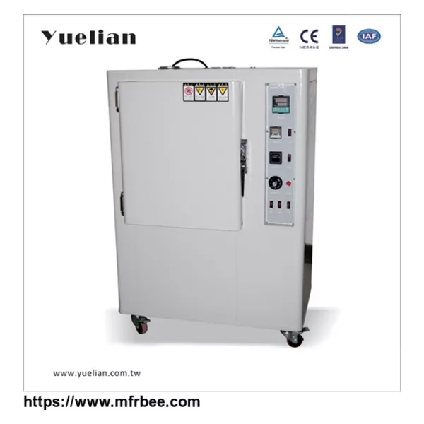 UV-300 Lamp Fader Tester