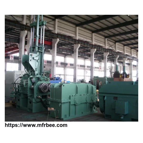 China Internal mixer/55L/75L/110L