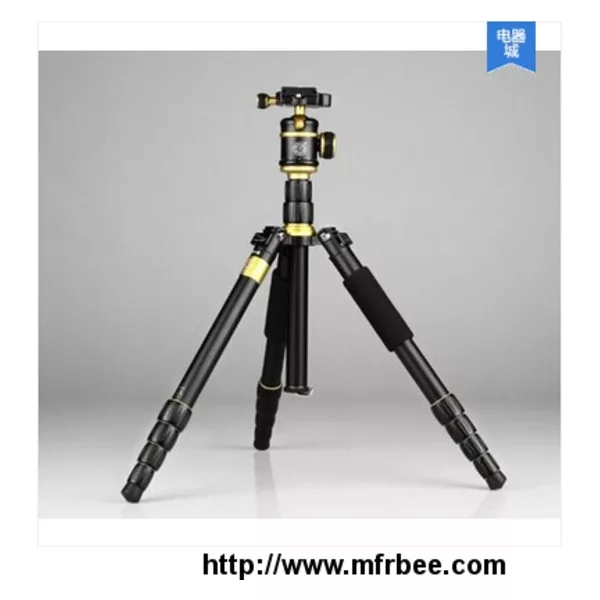 Q888,Wear-resistant Tripod with Good Quality