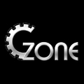 Gzone China