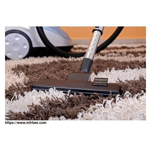 Green Carpet Cleaning Adelaide
