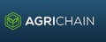 Agri Chain Pty Ltd