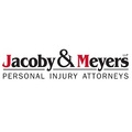 Jacoby and Meyers