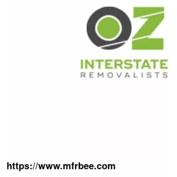 Adelaide To Melbourne Removalists