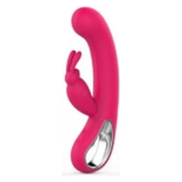 GINYA Rabbit massager