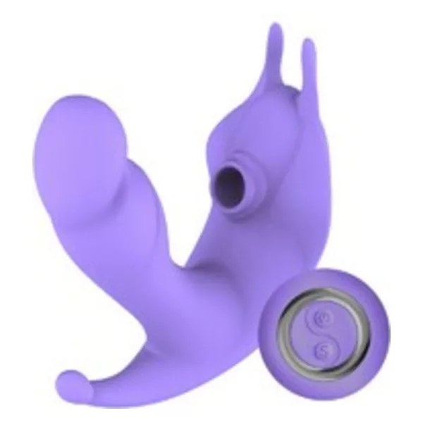 GINYA hot-selling suction stimulator
