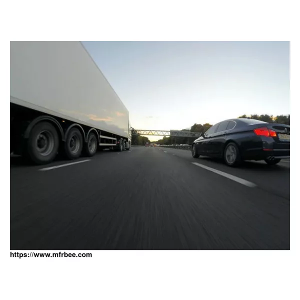 Phoenix Elite Trucking Services LLC
