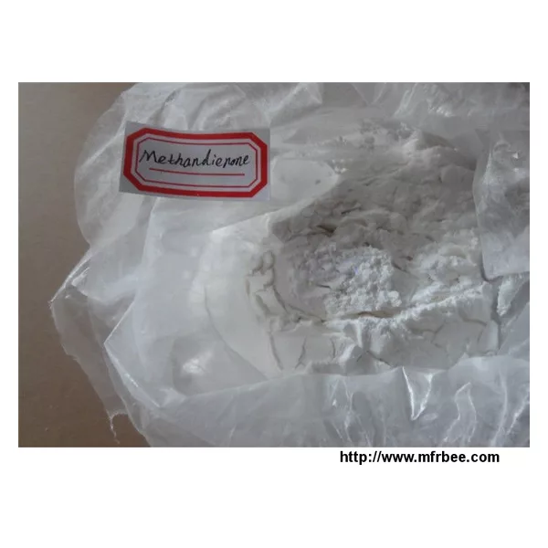 Dianabol D-bol Methandienone Muscle Building Steroids Powder