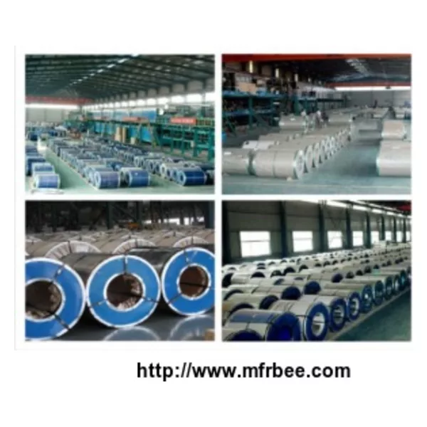 steel coils for sale Prime Quality PPGI Coils