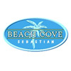 Beach Cove