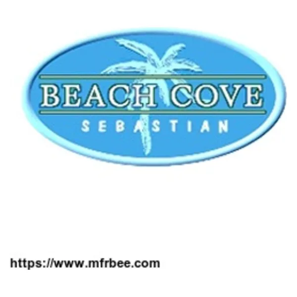 Beach Cove