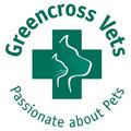 Greencross Vets Chatswood