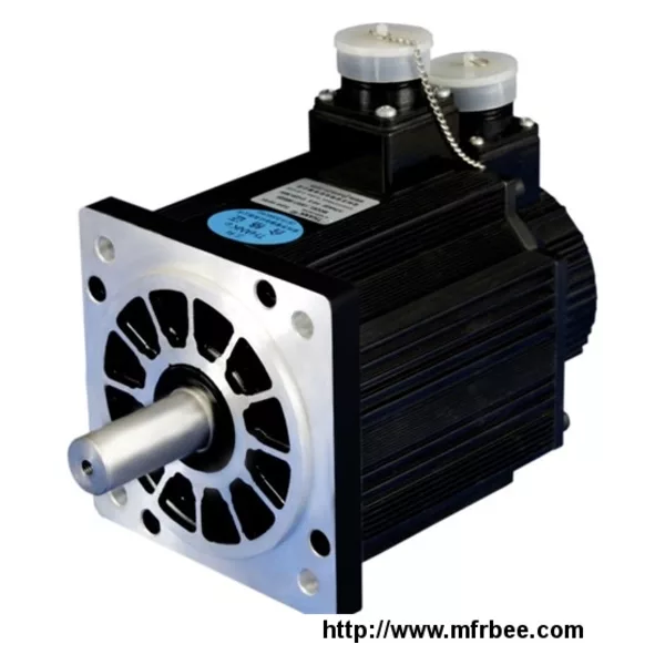 130 servo motor 130ST-M7525