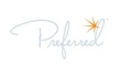 Preferred Jeweler