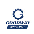 goodway china