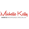 Michelle Kelly