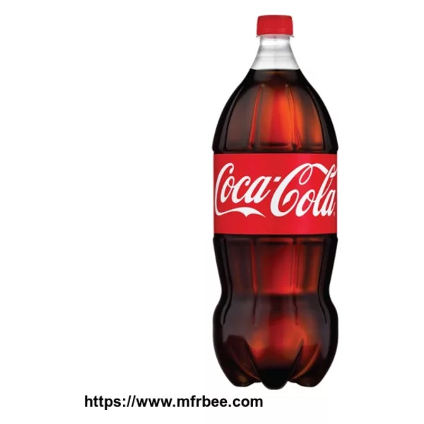 Coca Cola 1,5 L