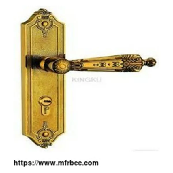 Master Lock Key Store