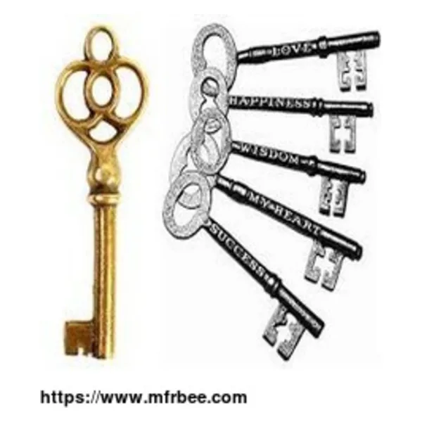 General Locksmith Store