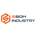 Sibom Industry