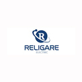 religare-electric com