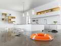 Flood Damage Restoration Claremont