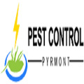 Pest Control Pyrmont