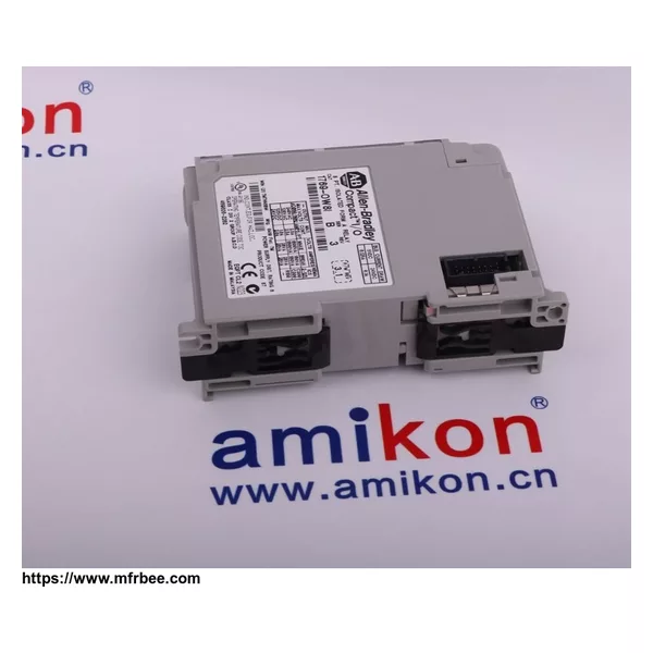 Allen Bradley 1756-L72S NEW AND ORIGINAL
