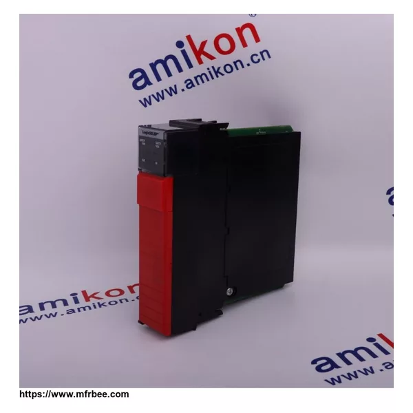 Allen Bradley 1756-OB32 IN STOCK & NEW AND ORIGINAL
