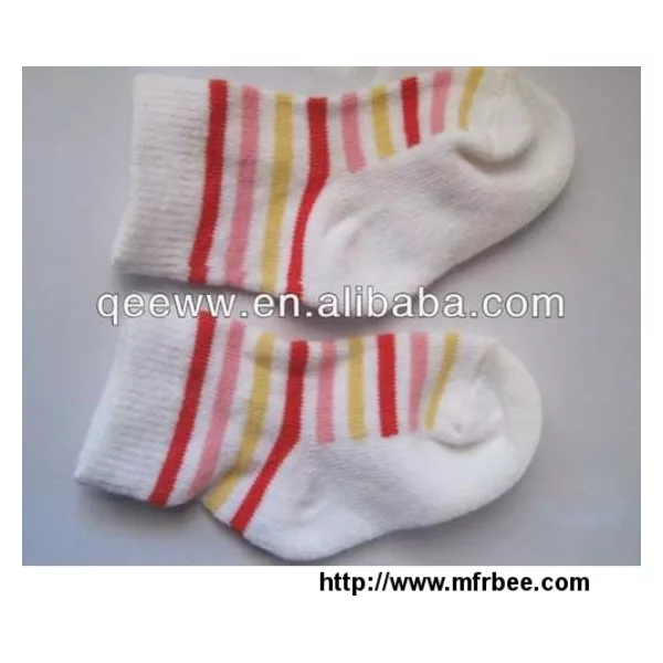 Sockss For Kids