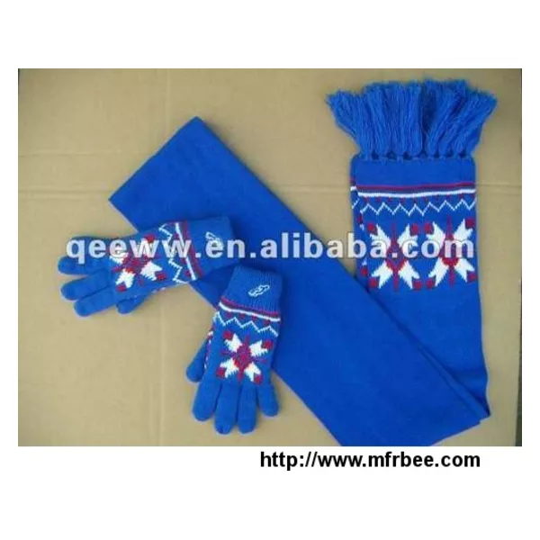 Kids Sets