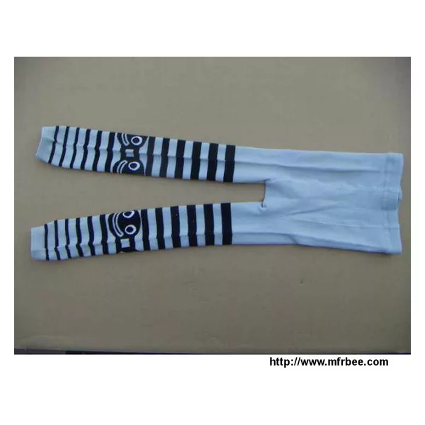 Knitted Pantyhose