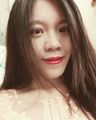 Alison Tan