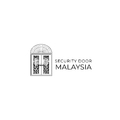 Security Door Malaysia