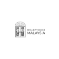 Security Door Malaysia