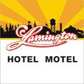 Lamington Hotel Motel