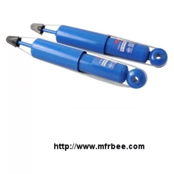 K51A007FH-P,-KLINEO shock absorber, CHEVROLET/GMC ,2 Fronts