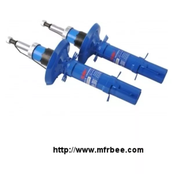 K30J018FH,-KLINEO shock strut, VOLKSWAGEN BEETLE/GOLF/JETTA ,2 Fronts