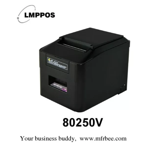 80mm Thermal Printer