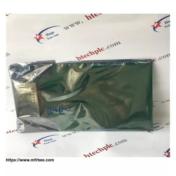 ASIROBICON A1A10000350.00M