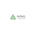 AvTech Capital