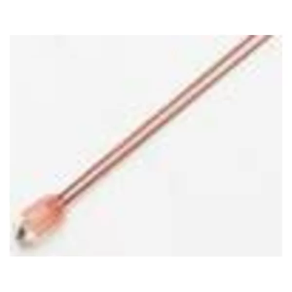 RTD thermistor thermistor