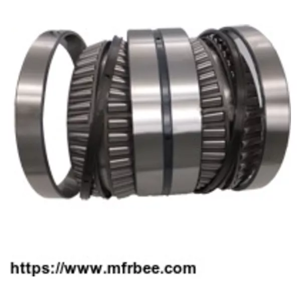 Four Row Tapered Roller Bearing 382968
