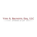 Vito Brunetti