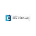 Ben Carrasco